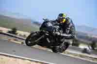 Bike_4
